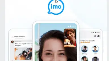 imo screenshot 18