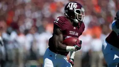 WatchESPN screenshot 2