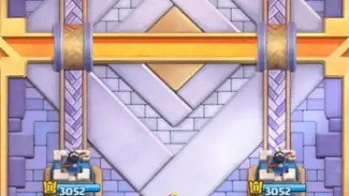Clash Royale screenshot 7