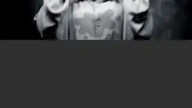 AndroVid screenshot 6
