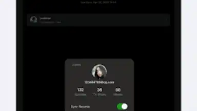 VidHub screenshot 12