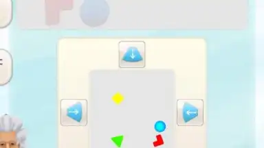 Einstein HD free screenshot 2