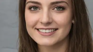 Wink screenshot 4
