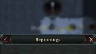 Fallen Sword screenshot 2
