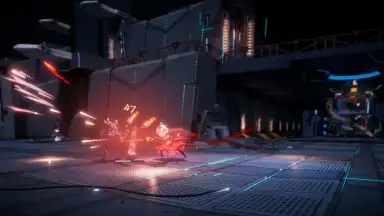 takt op. Symphony screenshot 14