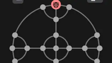 Idle Iktah screenshot 2
