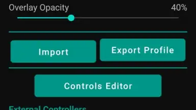 Steamlator screenshot 5