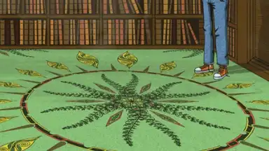 Weed Firm: RePlanted screenshot 7