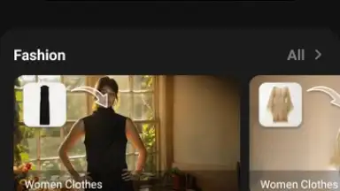 Creati screenshot 17