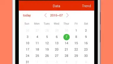iCare монитора исправности screenshot 4