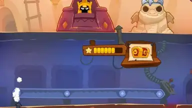 Dungeon Kings screenshot 4