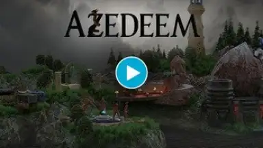 Azedeem screenshot 1
