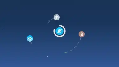 Chatous screenshot 3