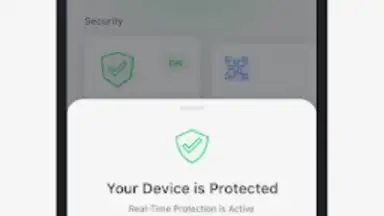 TotalAV Mobile Security screenshot 2