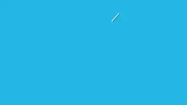 Koodous screenshot 6