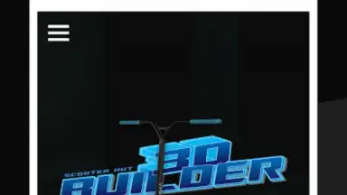3D Builder screenshot 7