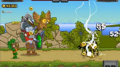 Let's Journey screenshot 12