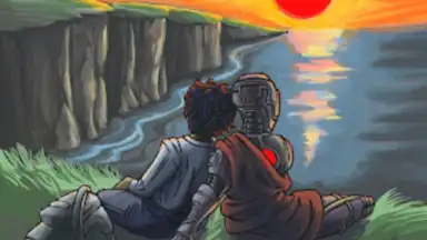 Choice of Games screenshot 21