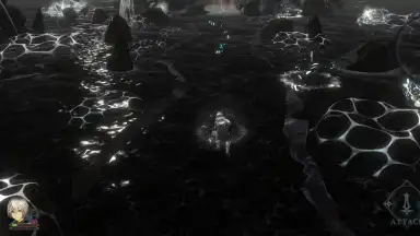 Sin Chronicle screenshot 5
