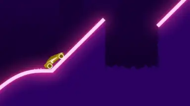 Rider screenshot 12