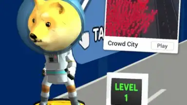 2 THE MOON screenshot 10
