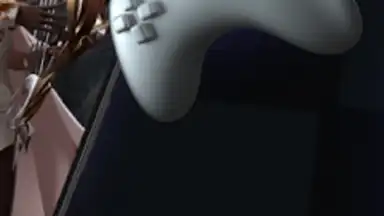 VK Play Cloud screenshot 4