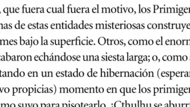 Librera: Book Reader screenshot 2