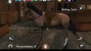 My Horse screenshot 7