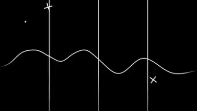 Endel screenshot 4