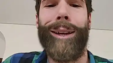MSQRD screenshot 11