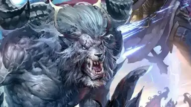 Lord of Dark screenshot 4