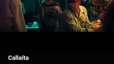 NouTube screenshot 4