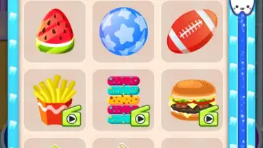 Dentist games screenshot 11