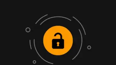 VPNhub screenshot 7