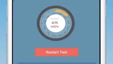 VPN Unlimited screenshot 3