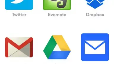 Do Note screenshot 2