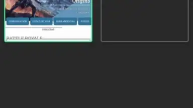 AVG Browser screenshot 7