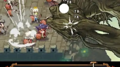 Warriors' Market Mayhem VIP : screenshot 11