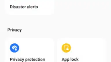 Phone Manager screenshot 7