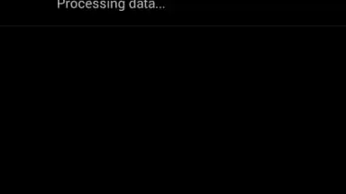 Bluetooth File Transfer screenshot 4