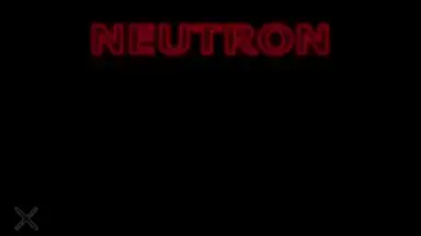 Neutron MP (Eval) screenshot 8