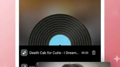 AnyUTube - YouTube Assistant screenshot 2
