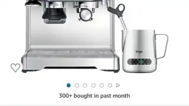 Amazon Shopping screenshot 6