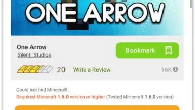 Addons for Minecraft screenshot 5