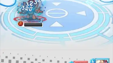 English Puzzle World screenshot 7