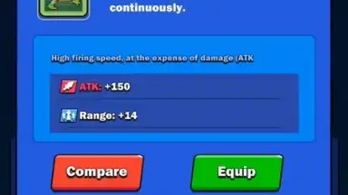 Lost Age (Old) screenshot 4
