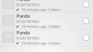 SC screenshot 6