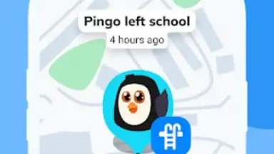 Pingo screenshot 2