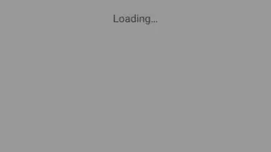 Microsoft OneDrive screenshot 26