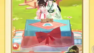 Royal Chaos screenshot 7
